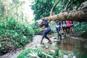 BIB: 
                            <button type="button" onclick="openModal(25463321)" class="btn btn-primary btn-sm float-right btn-popup" data-toggle="modal" data-target=".modal-high-quality">
                        <i class="fas fa-shopping-cart"></i> Add to Cart
                    </button>
                                            <button type="button" onclick="isThisMe(25463321, true)" class="btn btn-success btn-sm float-right btn-popup btn-isme hidden" data-toggle="tooltip" data-placement="bottom" title="นี่คือรูปของคุณใช่ไหม คลิกที่นี่เพื่อเอาเข้าอัลบั้ม">
                        <i class="fas fa-plus"></i> Add to album
                    </button>
                    <button type="button" onclick="isThisMe(25463321, false)" class="btn btn-warning btn-sm float-right btn-popup btn-isnotme hidden">
                        <i class="fas fa-ban"></i> Remove from album
                    </button>